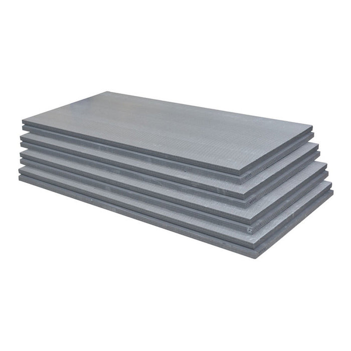 XPS X PRIME 300SL RAVATHERM 50X0600X1252