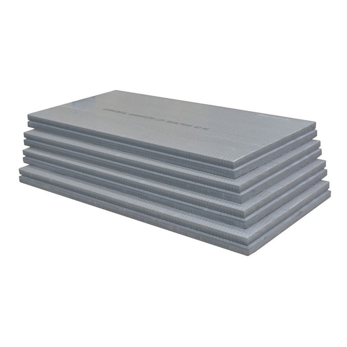 XPS X PRIME 300SL RAVATHERM 60X0600X1253