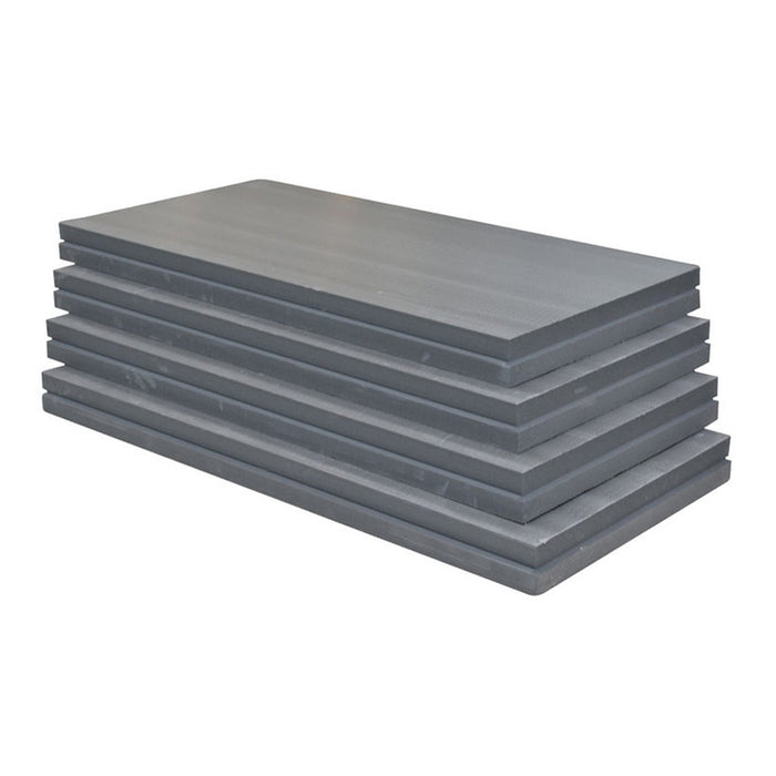 XPS X PRIME 300SL RAVATHERM 80X0600X1254