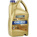 RAVENOL DFE 0W-20 4L