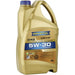 RAVENOL DXG 5W-30 4L