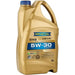 RAVENOL DXG 5W-30 5L
