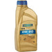 RAVENOL EFS ECOFULLSYNTH 0W-20 1L