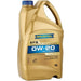 RAVENOL EFS ECOFULLSYNTH 0W-20 4L