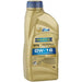 RAVENOL EXTRA FUEL ECONOMY EFE 0W-16 1L