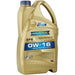 RAVENOL EXTRA FUEL ECONOMY EFE 0W-16 4L