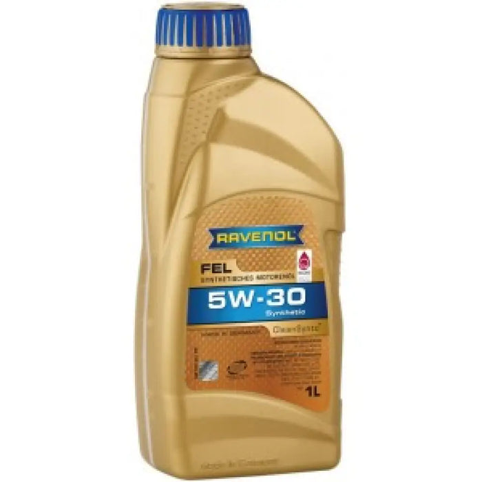 RAVENOL FEL 5W-30 1L