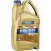 RAVENOL FEL 5W-30 5L