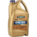 RAVENOL FES 0W-30 4L