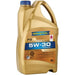 RAVENOL FO 5W-30 5L