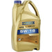 RAVENOL HIGH FUEL ECONOMY HFE 5W-16 4L