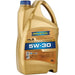 RAVENOL HLS 5W-30 5L
