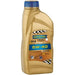 RAVENOL RCS RACING COMPETITION SYNTO 5W-40 1L