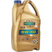 RAVENOL RCS RACING COMPETITION SYNTO 5W-40 4L