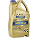 RAVENOL REP RACING EXTRA PERFORMANCE 5W-30 4L