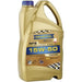 RAVENOL RFS RACING 15W-50 4L