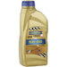 RAVENOL RRS 5W-50 1L