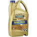 RAVENOL RRS 5W-50 4L