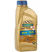 RAVENOL RSP RACING SUPER PERFORMANCE 5W-30 1L