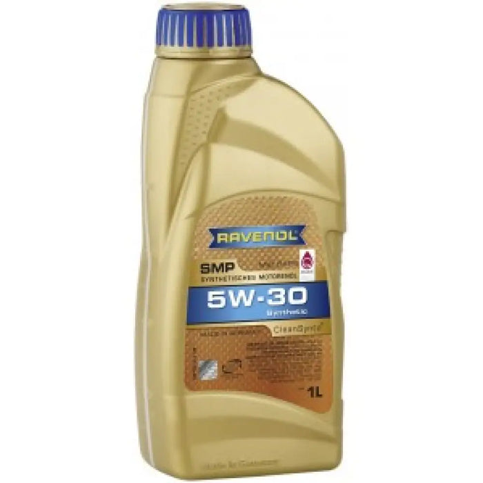 RAVENOL SMP 5W-30 1L