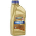 RAVENOL SMP 5W-30 1L