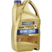RAVENOL SMP 5W-30 4L