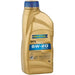 RAVENOL SUPER FUEL ECONOMY SFE 5W-20 1L