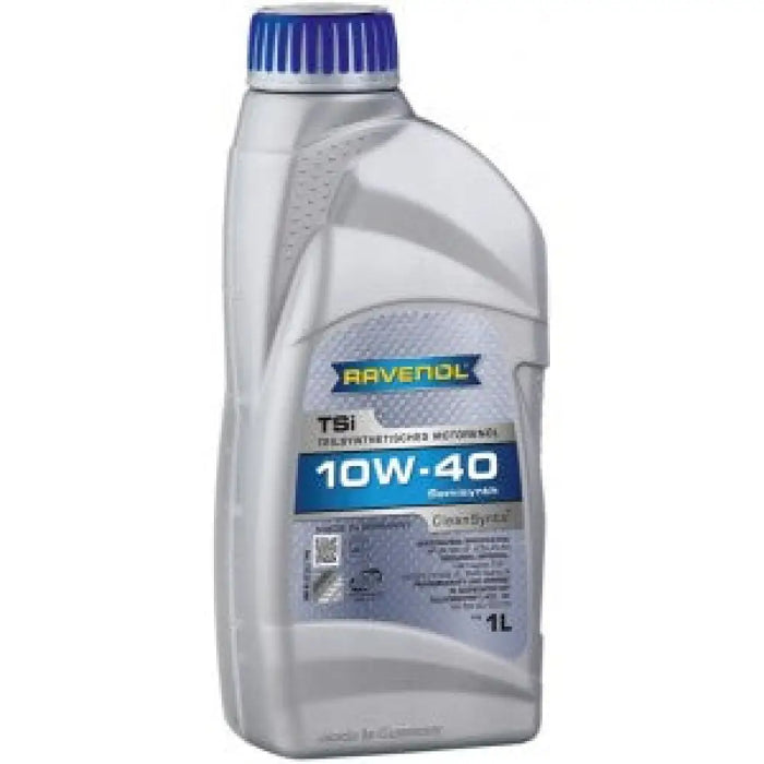 RAVENOL TSI 10W-40 1L