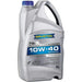 RAVENOL TSI 10W-40 5L