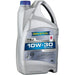 RAVENOL TSJ 10W-30 4L