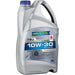RAVENOL TSJ 10W-30 5L