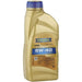 RAVENOL VMO 5W-40 1L
