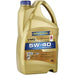 RAVENOL VMO 5W-40 4L