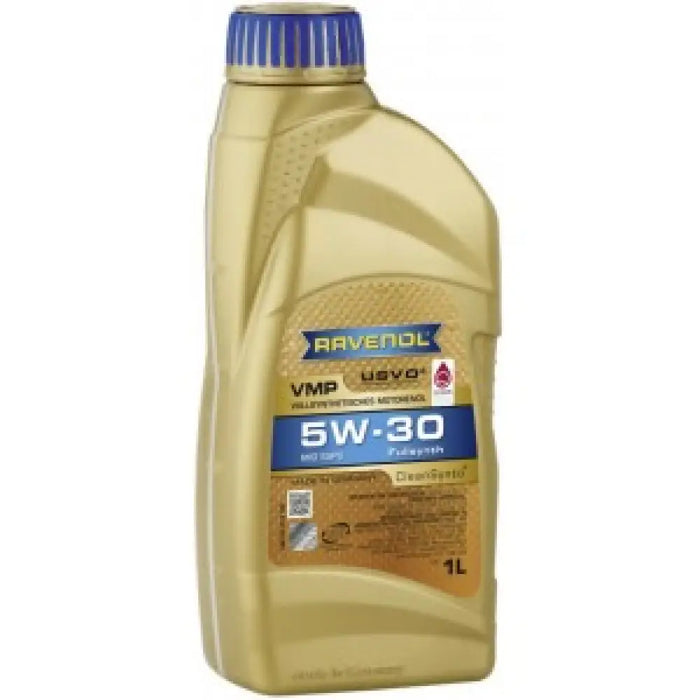 RAVENOL VMP 5W-30 1L