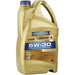 RAVENOL VMP 5W-30 4L