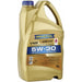 RAVENOL VMP 5W-30 5L