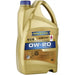 RAVENOL VSE 0W-20 4L