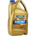 RAVENOL VSI 5W-40 4L