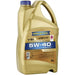 RAVENOL VSI 5W-40 5L