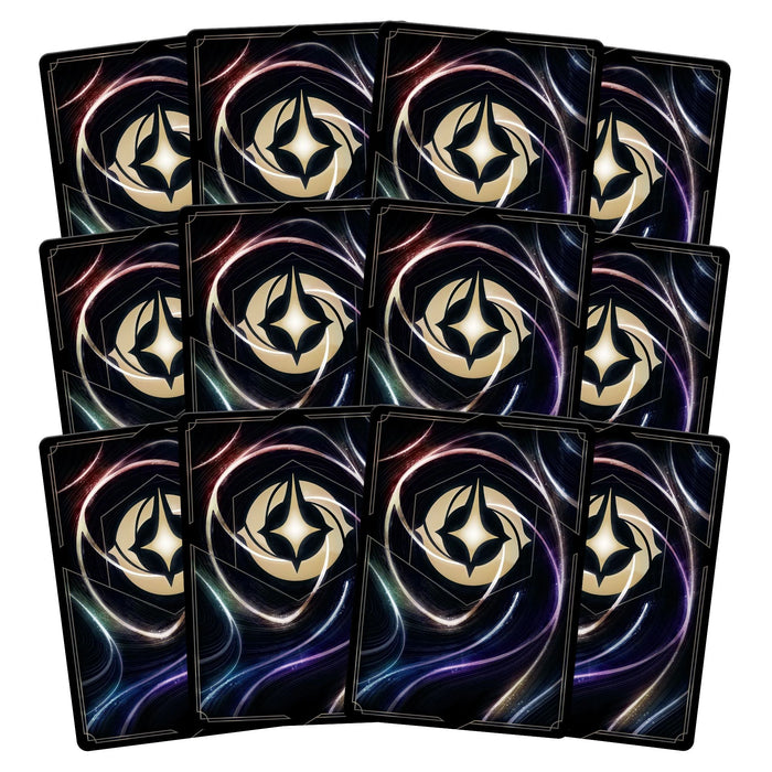 Disney Lorcana TCG: Into the Inklands Starter Deck - Pongo and Peter Pan