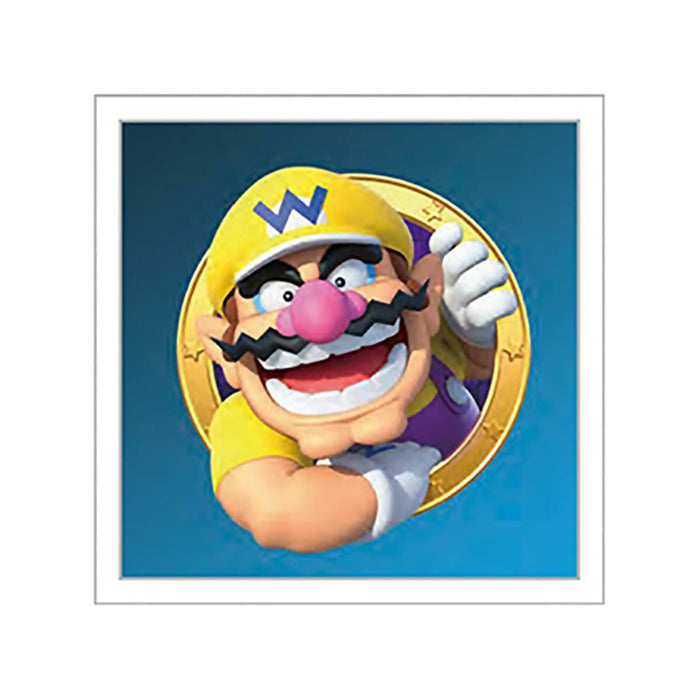 Образователна Игра Ravensburger Картон