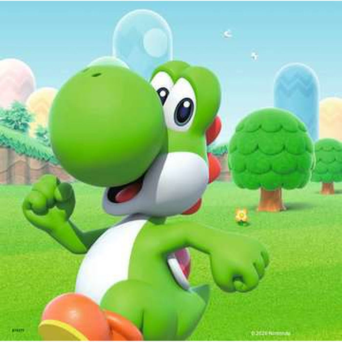 Пъзел Ravensburger 147 Части