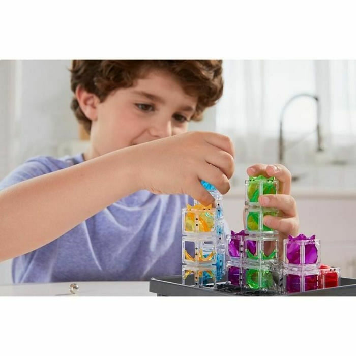 Игра за Умения Ravensburger