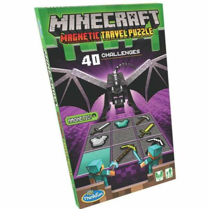 Игра за Умения Ravensburger
