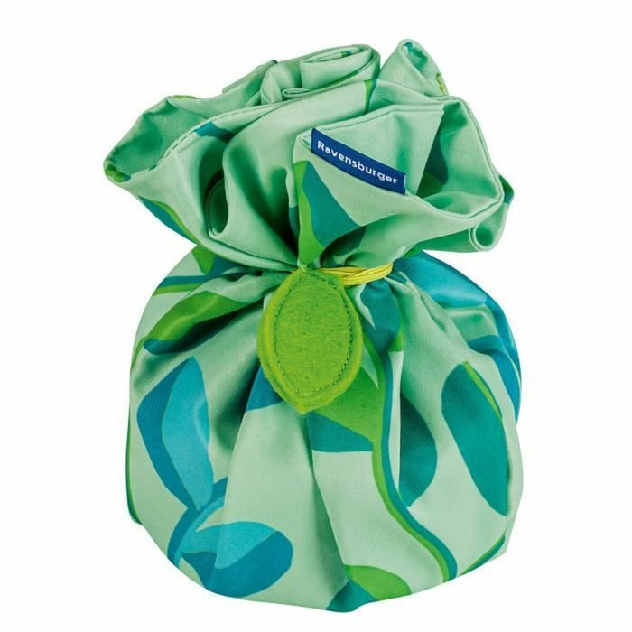 Моята Първа Музикална Книга Ravensburger Little bird