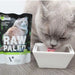 RAW PALEO Adult Cat Venison - мокра храна за котки - 100 гр