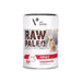 RAW PALEO Adult Monoprotein Beef - мокра храна за кучета