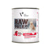 RAW PALEO Adult Monoprotein Beef - мокра храна за кучета