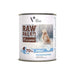RAW PALEO Adult Monoprotein Cod - мокра храна за кучета