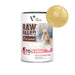 RAW PALEO Adult Monoprotein Pork - мокра храна за кучета